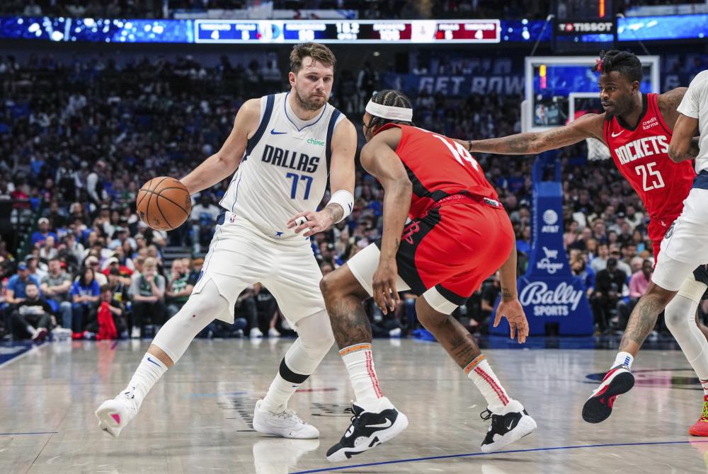 的瞬间能够 的瞬间能够