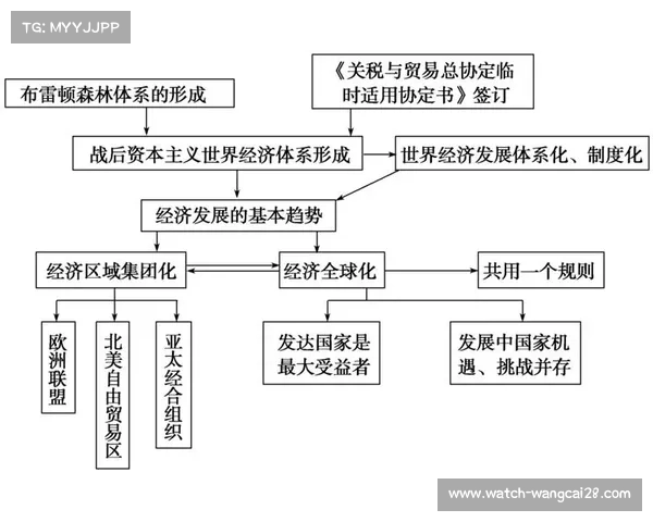 转播权的争夺与价值提升：体育产业新机遇与全球化竞争趋势分析