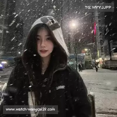 成多心
