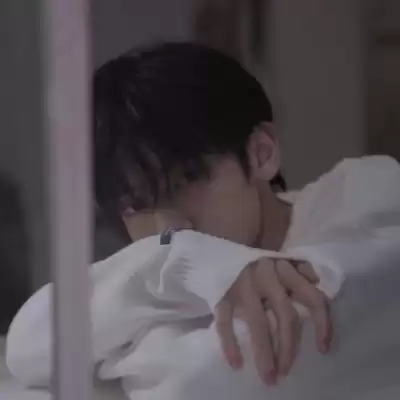 鄂娴淑