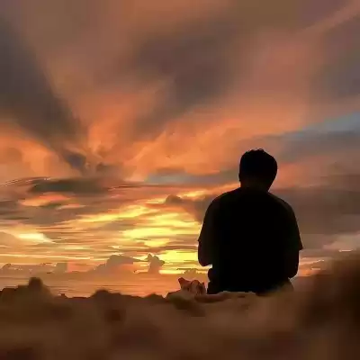 申梓珊