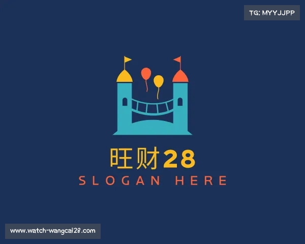 认识旺财28官方网站